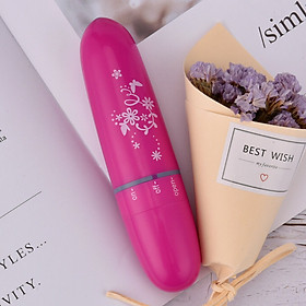 Máy massage mắt mini nhỏ gọn giảm thâm ngừa bọng mắt loại tốt giá rẻ (hàng có sẵn) (Hàng Chính Hãng)