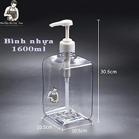 Mua Bình Bơm Siro  Bình Bơm Đường  Pump10ml