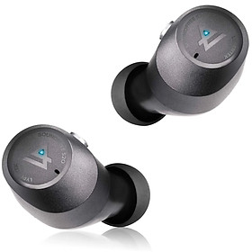 Mua Tai nghe True Wireless Lypertek Soundfree S20 - Loa Dynamic 6mm  Micro chống ồn CVC 8.0  Xuyên âm  Sạc không dây  Bluetooth 5.0  Pin khủng 48 giờ  Chống nước IPX5 - Hàng Chính Hãng