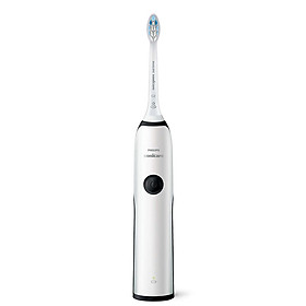 Bàn Chải Đánh Răng Philips HX3226