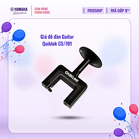 Mua Gía đỡ đàn Guitar QUIKLOK GS/701