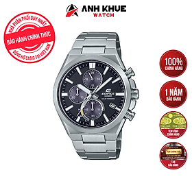 ĐỒNG HỒ CASIO EDIFICE EQS-950D-1AVUDF CHÍNH HÃNG