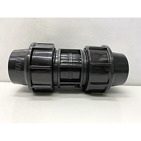 Mua Nối HDPE DN63 TIANYAN