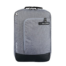 Balo laptop Simplecarry M-City