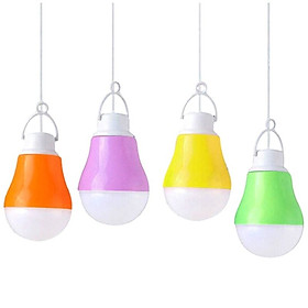 Mua ĐÈN LED DÃ NGOẠI CẮM USB SIÊU SÁNG NHẬT BẢN (10W)