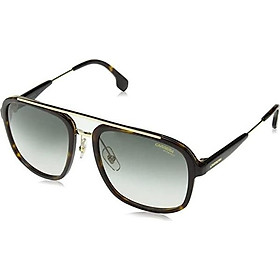 Carrera Men's Ca133s