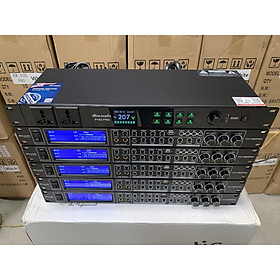 Mua Vang Cơ dB Acoustic KM330 PRO- Hàng Chính hãng