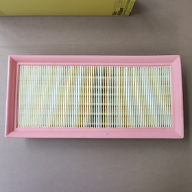 Lọc gió động cơ Toyota Yaris 2013-2022 - A3027