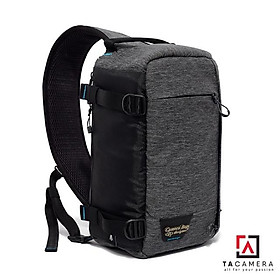 Mua Túi máy ảnh Camera Bags Designer Sling M