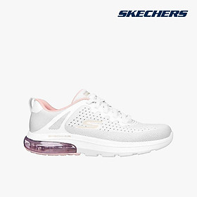 SKECHERS - Giày đi bộ nữ Go Walk Air 2.0 124362