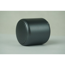 Loa Bluetooth mini TWS 5.0 PKCB không dây - Hàng Chính Hãng