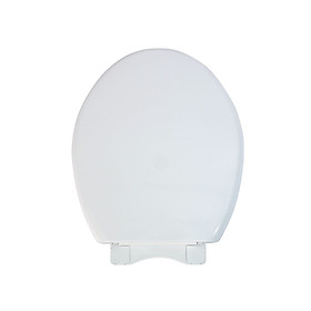 Mua NẮP BÀN CẦU RƠI ÊM HA-05