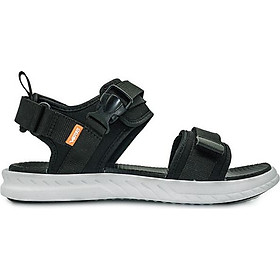 Giày Sandal Unisex Vento NB01