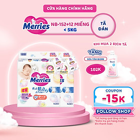 info-icon