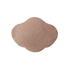 5PCS Slimming Patches Weight Loss Navel Sticker Belly Patch Herbal Abdomen Patch