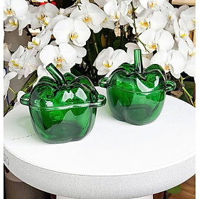 Mua SET 2 ÂU ỚT XANH BLINKMAX Hàng chính hãng