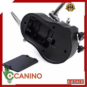 Mua Kính lúp hỗ trợ hàn mạch v1