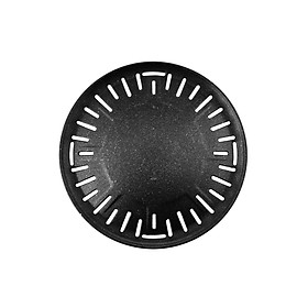 Mua Vỉ nướng TOSCO 364906/364907 . PHÂN PHỐI CHÍNH HÃNG COBI HOME