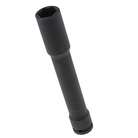 200mm Deep Impact Socket 1/2