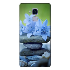 Ốp Lưng Huawei GR5 Mini Mẫu 38