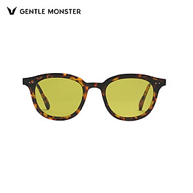 MẮT KÍNH GENTLE MONSTER LANG T1