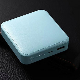 Vỏ Chế Tạo Pin Sạc Dự Phòng