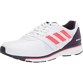 Adidas Women's Adizero Adios 4 Running Shoe