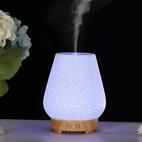Mua Máy  Đèn Xông Tinh Dầu Mini Đuổi Muỗi Loại Cao Cấp - Khử Khuẩn  Thanh Lọc Không Khí