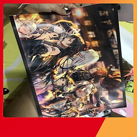 Mua Skin dán laptop in theo yêu cầu