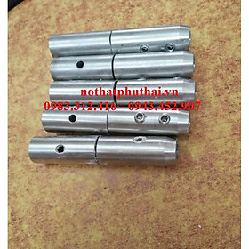 Mua Tăng đơ căng cáp loại căng ngang inox 304 bóng đẹp