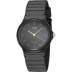 Đồng Hồ Nam Casio MQ24-1E