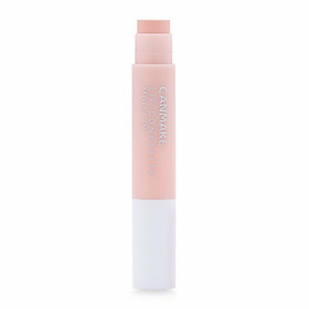 Son Che khuyết Điểm Canmake Lip Concealer Moist In