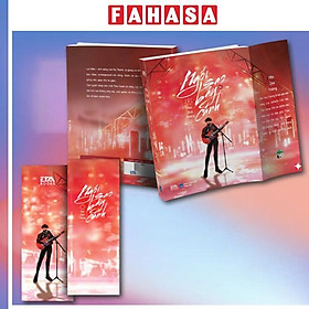 Ngôi Sao Bảy Cánh - Tập 1 - Công Ty Cổ Phần Waka