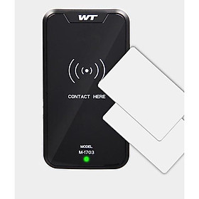 Mua Khóa tủ cao cấp M-17 3 phiên bản với 2 chế độ cài đặt dành cho cá nhân và công ty  phòng tập công cộng