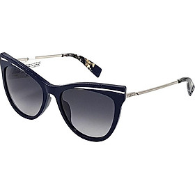 Kính mát nữ Furla SFU349