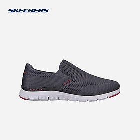 Giày thể thao nam Skechers Flex Advantage 4.0 - 232239-CHAR