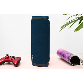 Mua Loa Bluetooth Sony SRS-XB43/LC SP6- Hàng Chính Hãng