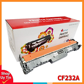 Mua Cụm Drum CF232A/CRG051 - Dùng cho máy HP Pro M203dn * MFP M227fdw (CF232A/CRG051)
