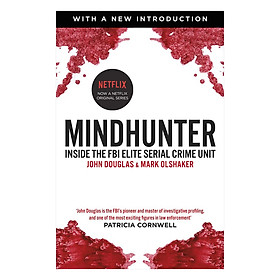 Mindhunter /P
