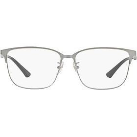 Gọng Kính Unisex Rayban RB6380D