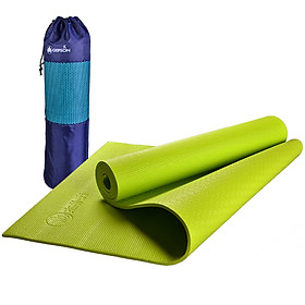 Thảm Tập Yoga GEPSON