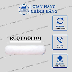 Mua Ruột gối ôm Hút Chân không cao cấp Hàng Xuất Khẩu