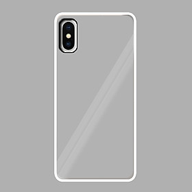 ỐP LƯNG DẺO DÀNH CHO IPHONE XR
