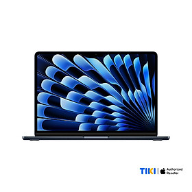 Mua MacBook Air M3 2024 (13 inch  16GB/ 256GB) - MC8K4SA/A