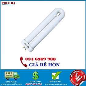 Bóng đèn 15w sử dụng cho đèn diệt côn trùng DS-DU15