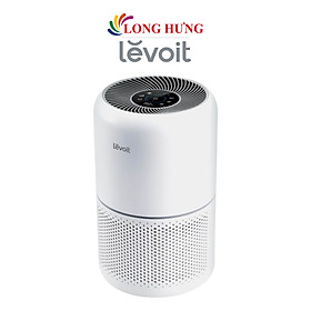 Mua Máy lọc không khí Levoit Core 300S HEAPAPLVSAS0084 - Hàng chính hãng