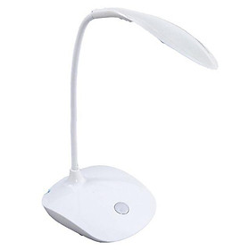 Mua Đèn led để bàn  cảm ứng 3 chế độ