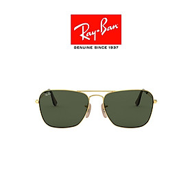Mắt Kính Ray-Ban Caravan - RB3136 181 -Sunglasses