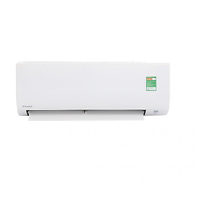 Mua Điều hòa Daikin FTC25NV1V - 1 chiều - 1HP - R32 - Hàng Chính Hãng