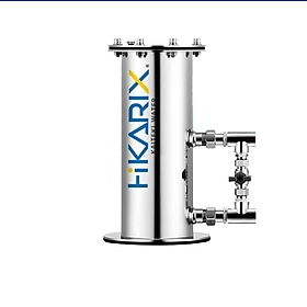 Mua Thiết bị lọc nước HIKARIX SH - 2000 _ Hàng chính hãng